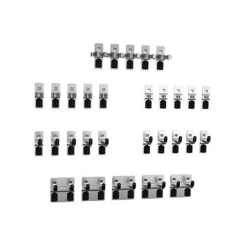 Bott perfo wall panel - ,