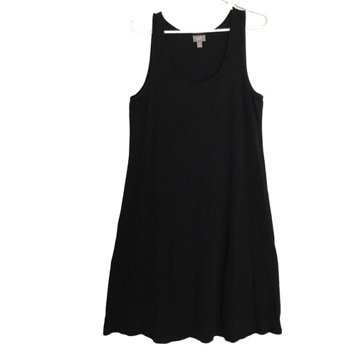 Jill rayon 5 lycra - jill, 5%