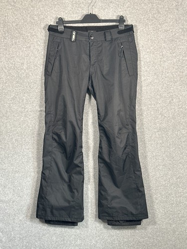 Neill waist ski snowboard - o'neill,