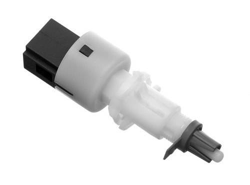 Lemark clutch switch for - for, iveco