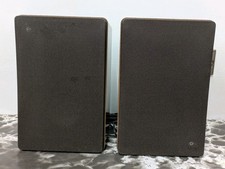 Grundig compact box - compact,