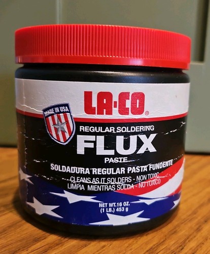 453g tub regular - 453g, of