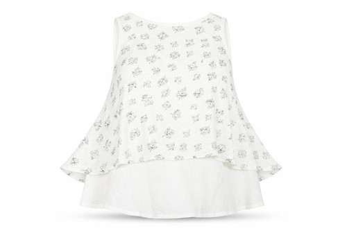 Womens saloos size basic - womens,