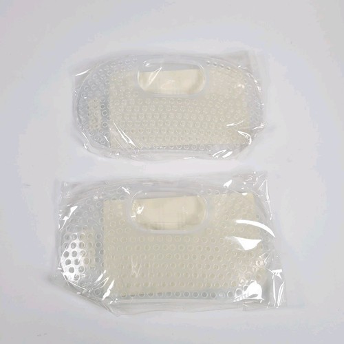 Lot apple imac vga - 2, vented