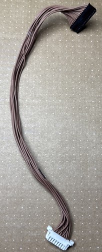 Board cable for panasonic - board, tv