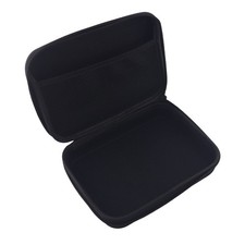 Carrying Case Compatible with