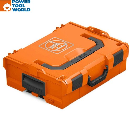 Fein boxx 136 carry case - 136,