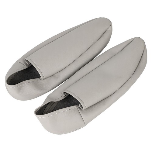 2pcs seat armrest lid - armrest, covers