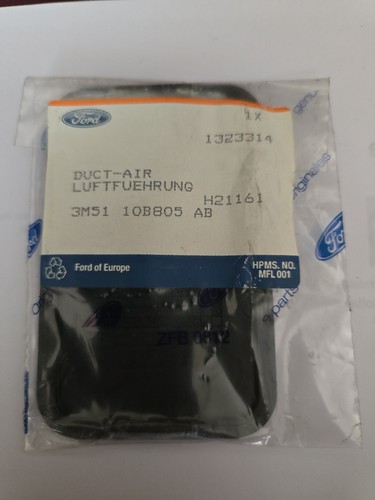 Ford focus - ii, c-max