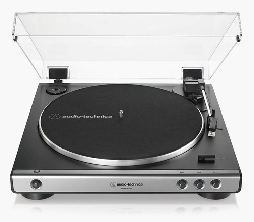 Audio technica lp60xusb usb - at-lp60xusb,