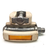 Vintage 1985 Halfords Alpha