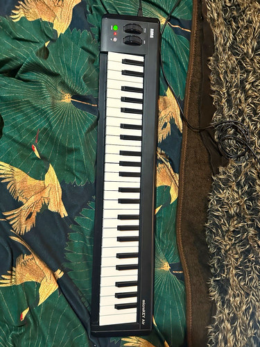 Korg microkey air key usb - air,