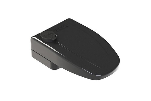 Fiamma safe door lock caravan - safe,