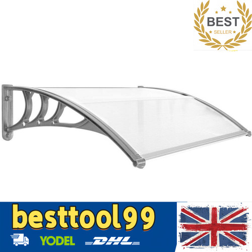 Outdoor over door canopy porch - outdoor,