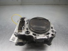 Suzuki TL1000 R 1998-On Motorcycle Front Engine Cylinder Barrel And Piston 