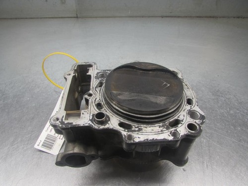 Suzuki tl1000 1998 on - tl1000, r