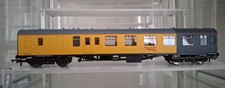 Hornby R4994 NETWORK RAIL Mk1