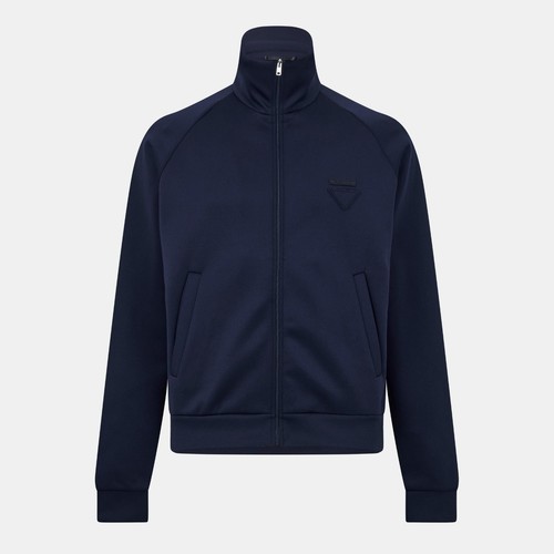 Pradamen tailored fit full - tailored,