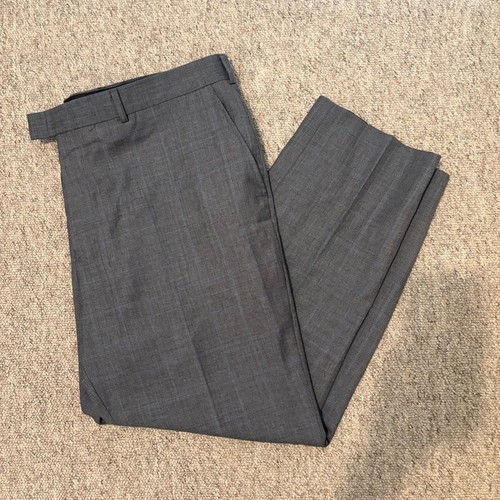 Aquascutum london mens grey - aquascutum,