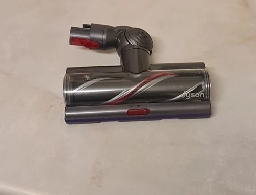 Genuine dyson v10 - v8, v15