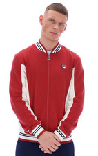 Fila Vintage Settanta Baseball