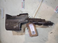 VAUXHALL CORSA LIMITED EDITION