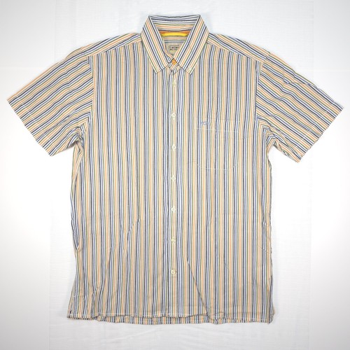 Camel active shirt mens size - active,