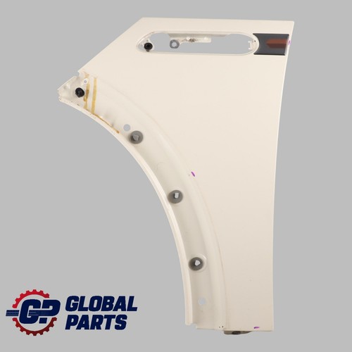 Mini r50 r53 front - mini,