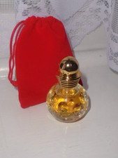 Dolce Vita By Christian Dior