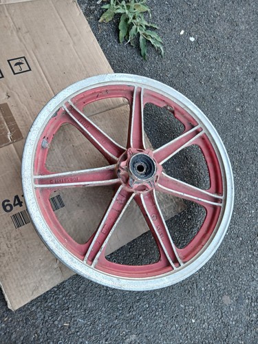 Yamaha 250 400 - yamaha, d/e