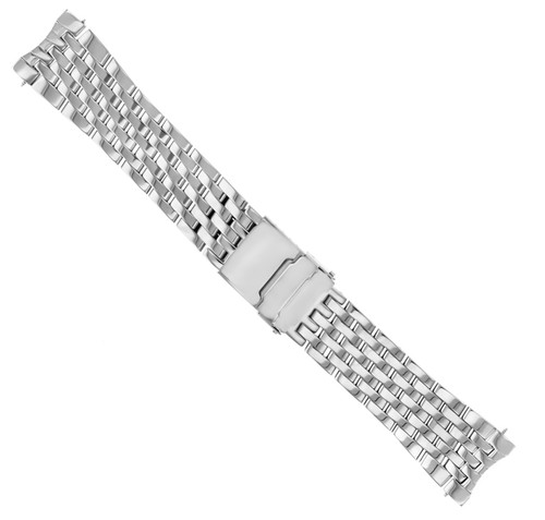 22mm watch band bracelet - watch,