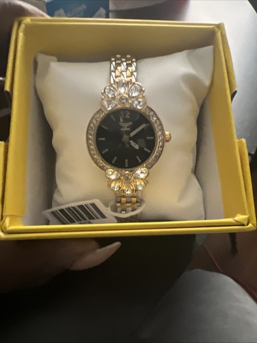 Invicta wildflower watch - wildflower,