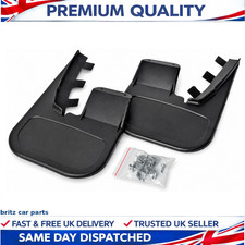 Fits for transporter t4 - for, vw