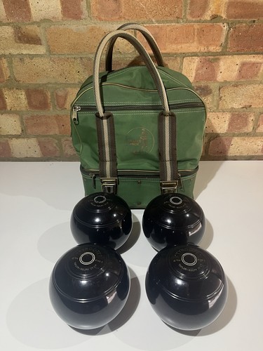 Vintage taylor rolph - taylor-rolph, tyrolite