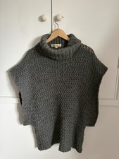Celtic Clothing Jumper