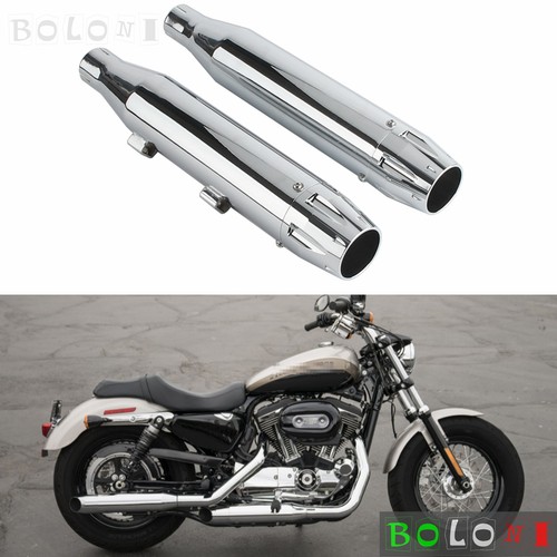 For harley sportster xl1200c - for,