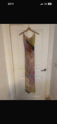 Plt maxi dress women - plt, size