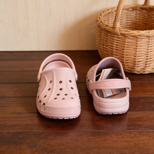 Sale kids crocssandals - sale,