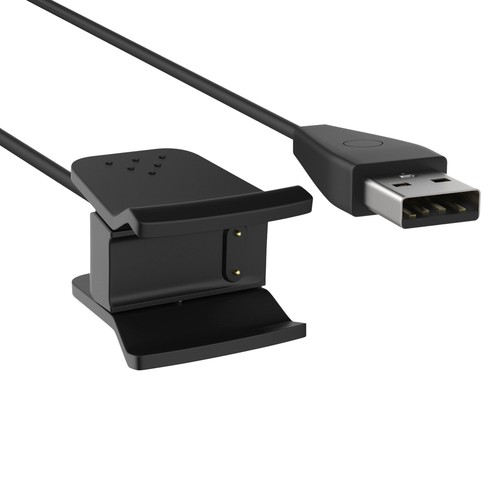 Moko charger with reset - charger,