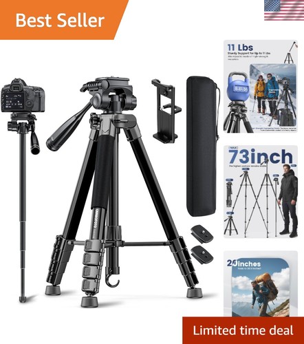Portable lightweight - portable, 73"