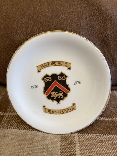 Sports memorabilia rugby - sports,