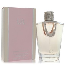 Usher UR by Usher, Eau De