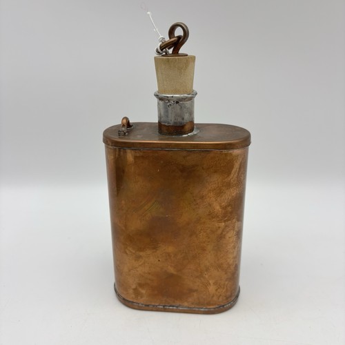 New jacob bromwell model one - jacob,
