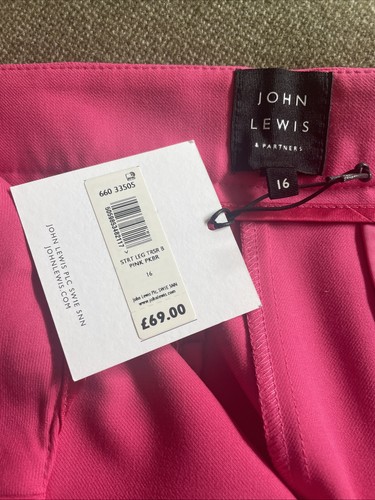 John lewis women straight - john, women’s