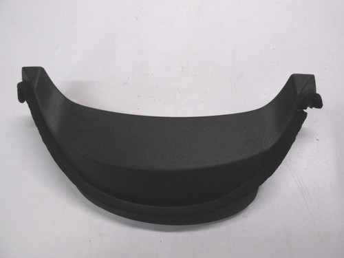 Undertray bubble suzuki - suzuki, gsf