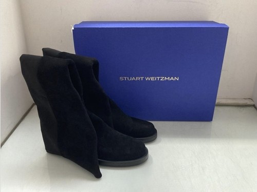 Stuart weitzman womens 5050 - weitzman,