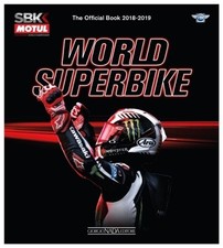 World Superbike 2018/2019 -