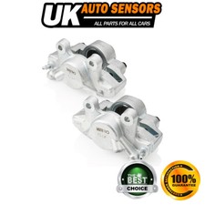 Front Left Right Brake Caliper