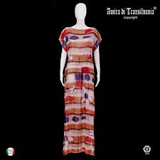 women dress high fashion dress