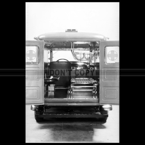Photo 000695 ford model - photo,